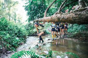 BIB: 
                            <button type="button" onclick="openModal(25461885)" class="btn btn-primary btn-sm float-right btn-popup" data-toggle="modal" data-target=".modal-high-quality">
                        <i class="fas fa-shopping-cart"></i> Add to Cart
                    </button>
                                            <button type="button" onclick="isThisMe(25461885, true)" class="btn btn-success btn-sm float-right btn-popup btn-isme hidden" data-toggle="tooltip" data-placement="bottom" title="นี่คือรูปของคุณใช่ไหม คลิกที่นี่เพื่อเอาเข้าอัลบั้ม">
                        <i class="fas fa-plus"></i> Add to album
                    </button>
                    <button type="button" onclick="isThisMe(25461885, false)" class="btn btn-warning btn-sm float-right btn-popup btn-isnotme hidden">
                        <i class="fas fa-ban"></i> Remove from album
                    </button>